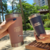 Copo 473ml Personalizado Frase Autoral 2 - PP Store