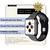 Imagem do Combo Smartwatch W59 Mini Preto Microwear