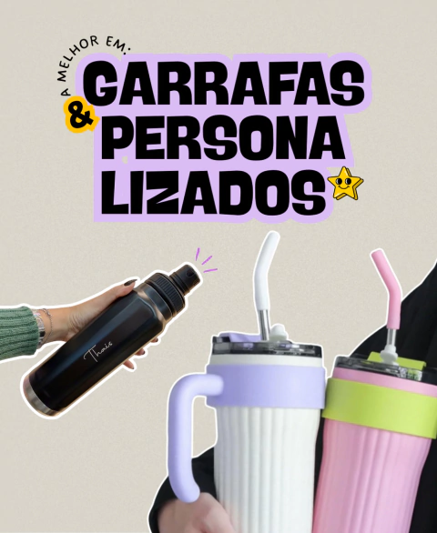 Carrossel 1