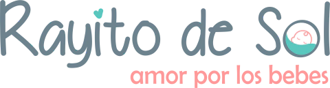 Rayito de Sol