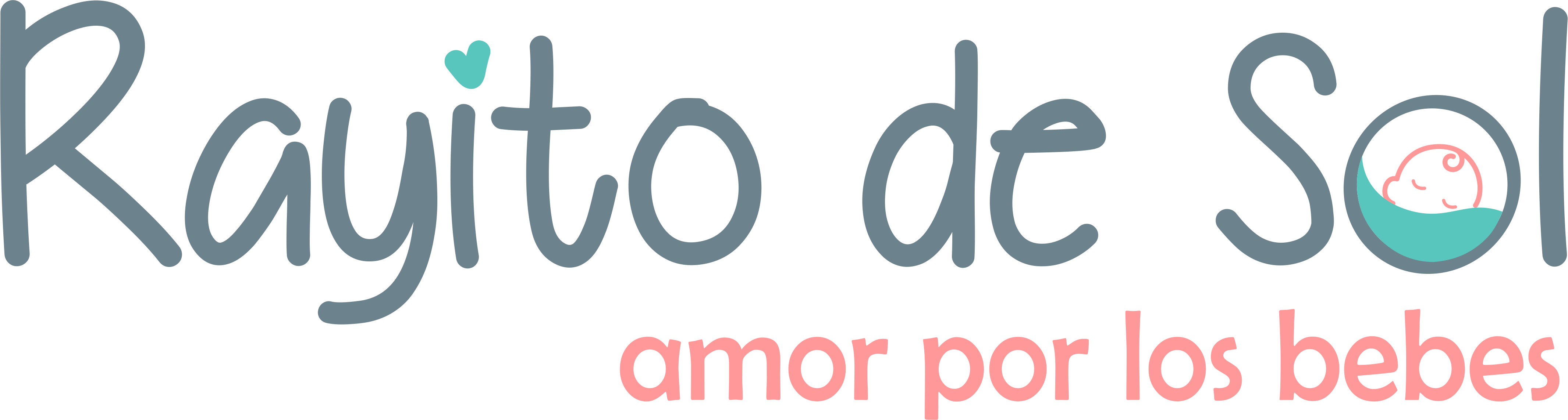 Rayito de Sol