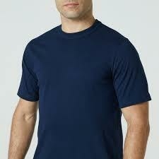 Camisa de Lino - comprar online