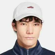 Camisa de Lino en internet