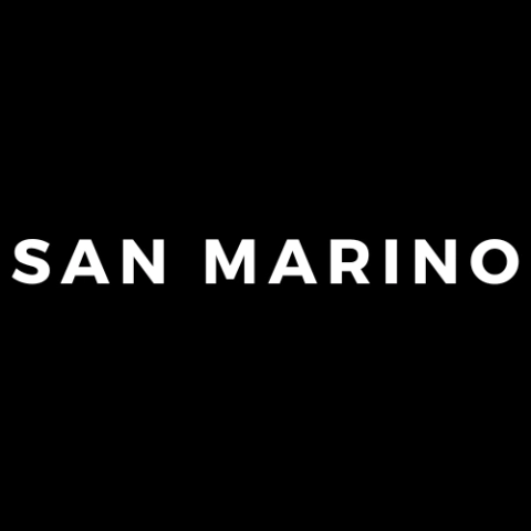 San Marino
