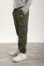 PANTALON CARGO KIDS