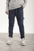 PANTALON CARGO KIDS - comprar online