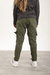 PANTALON CARGO KIDS - tienda online