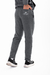 PANTALON THERMA-PRO ALGODON - comprar online