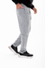 PANTALON THERMA-PRO ALGODON en internet