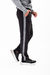 PANTALON WORKOUT-CLASP en internet