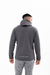 CAMPERA THERMA-PRO - comprar online