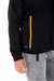 CAMPERA THERMA-PRO en internet