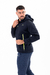 CAMPERA THERMA-PRO - Urbanluxury