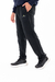 PANTALON THERMA-PRO ALGODON