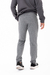 PANTALON UNDER-PRO - tienda online