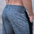 PANTALON WORKOUT - Urbanluxury