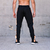 PANTALON WORKOUT en internet