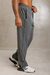 PANTALON SPORTWEAR