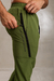 PANTALON URBAN-FIT - comprar online