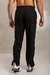 PANTALON SPORTWEAR - comprar online