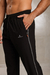 PANTALON SPORTWEAR en internet