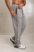 PANTALON SPORTWEAR - Urbanluxury