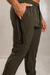 PANTALON URBAN-FIT