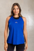 MUSCULOSA MAX BE