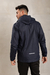 CAMPERA THERMAFIT CIRE - comprar online