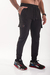 PANTALON CARGO MICRO 2.0 en internet