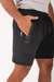 BERMUDA TRAINNING GEAR - comprar online