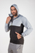 CAMPERA ATHLETE READY - comprar online