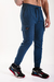 PANTALON CARGO MICRO 2.0 - comprar online