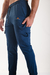 PANTALON CARGO MICRO 2.0