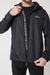 CAMPERA THERMAFIT CIRE - Urbanluxury