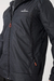 CAMPERA THERMAFIT CIRE - tienda online