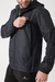 Imagen de CAMPERA THERMAFIT CIRE