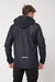 CAMPERA THERMAFIT CIRE