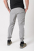 PANTALON URBAN-FIT - tienda online