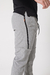 PANTALON URBAN-FIT - comprar online