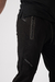 PANTALON UNDER-PRO - comprar online