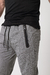 PANTALON UNDER-PRO en internet