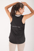 MUSCULOSA FIFA - comprar online