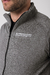 CAMPERA ELEMENT - comprar online