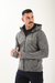 CAMPERA RUN 2.0 - tienda online