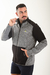 CAMPERA TRAINNING STYLE - comprar online