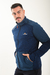 CAMPERA TRAINNING STYLE - tienda online