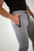 PANTALON UNDER THUNDER - comprar online