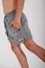 SHORT ICONX 21 - tienda online