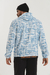 Campera micro sublimada en internet